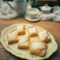 Cremeschnitte originale in versione veloce: la ricetta facile con sfoglia pronta