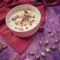 Ras Malai Veloce con Paneer: Guida e Ricetta del Classico Dolce Bengalese