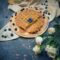 Galette de Plomb Senza Glutine e Lattosio: Ricetta Originale