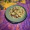 Brisket Fried Rice Fusion: Cottura al Wok