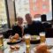 Edimburgo in 3 Giorni: L'Itinerario Perfetto tra Storia, Food e Consigli Pratici