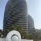 Giorno 25: la verità su Phoenix Island, la "Dubai della Cina" tra degrado e bolla immobiliare