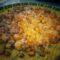 Yùmǐ Lào (Frittella di Mais Cinese): Origini, Storia e Ricetta Originale