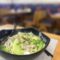 Hou’an Fen: la ricetta originale della zuppa di noodles di Hainan