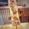 Kǎo Niángāo Chuàn: Ricetta Originale degli Spiedini di Riso cinesi