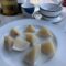 Hǎinán yēzi fàn, il riso al cocco di Hainan: ricetta cinese tradizionale