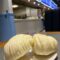 Shǒugōng Huājuǎn: ricetta e storia del pane al vapore cinese al cipollotto