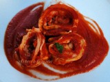 lasagna-crepes-salsiccia-prosciutto-9