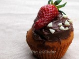 muffin-cioccolato-frosting-nutella-9