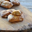 biscotti quaresimali napoletani