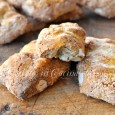 biscotti quaresimali napoletani