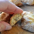 biscotti quaresimali napoletani
