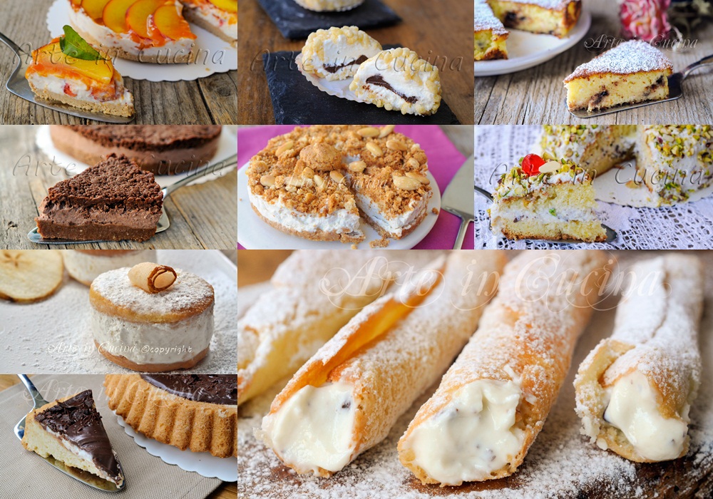 Madonna! 42+  Verità che devi conoscere  Ricette Dolci Senza Forno Facili: Un'ampia raccolta di ricette da provare per creare torte, biscotti e dessert al cucchiaio senza cottura e quindi senza l'uso del forno: