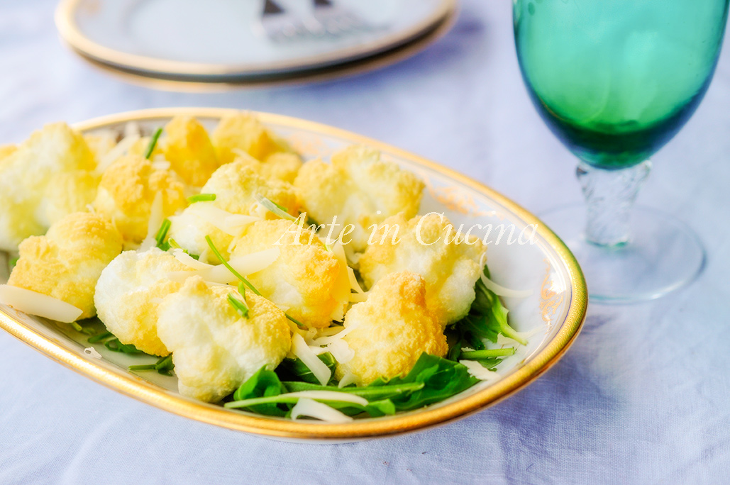 Meringhe salate al parmigiano ricetta veloce vickyart arte in cucina