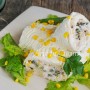 Tronchetto salato al tonno ricetta veloce vickyart arte in cucina