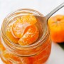 Mandarini sciroppati ricetta conserva vickyart arte in cucina