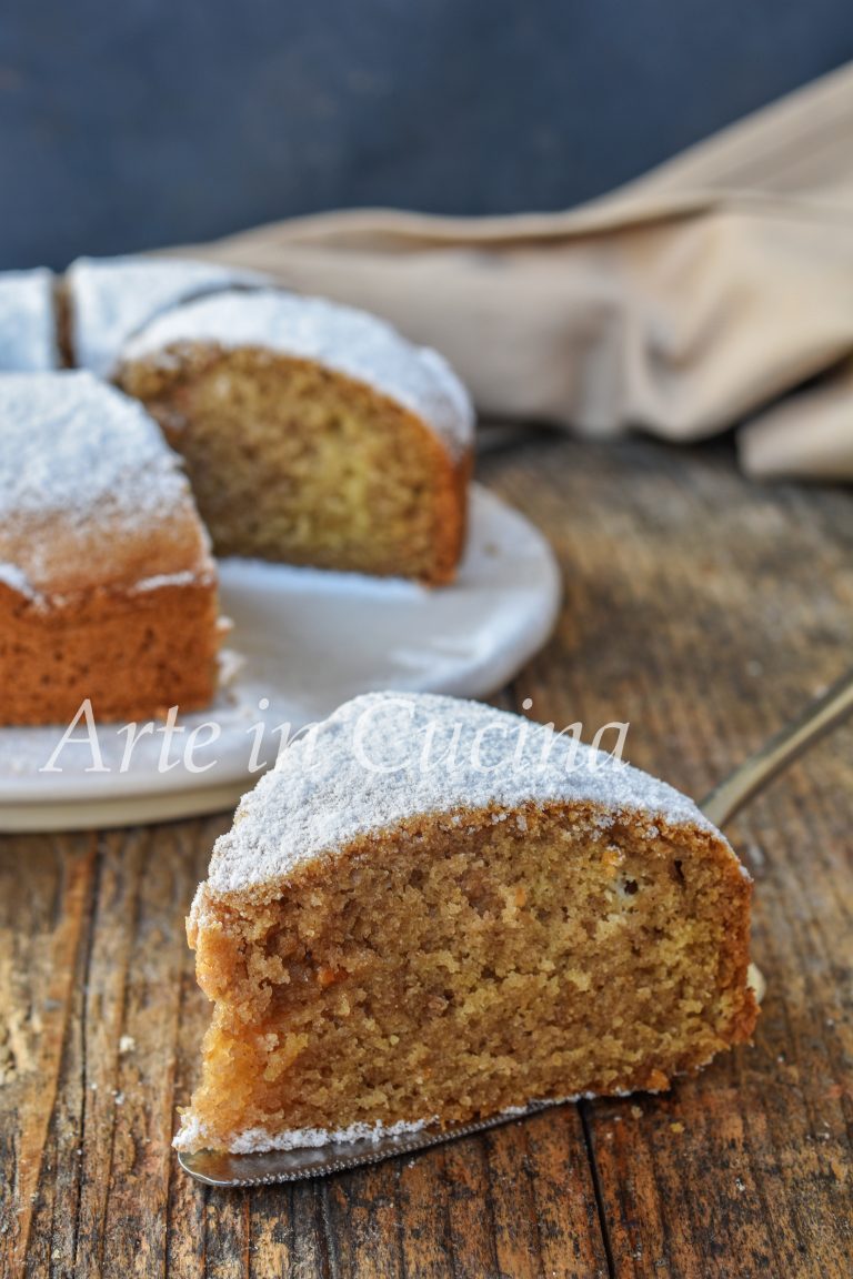 TORTA ALLE NOCCIOLE DEL PIEMONTE dolce veloce e facile TORTA ALLE NOCCIOLE DEL PIEMONTE dolce veloce e facile