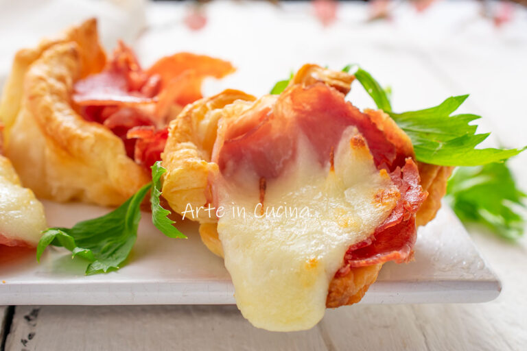 30 ANTIPASTI DI NATALE ELEGANTI per stupire