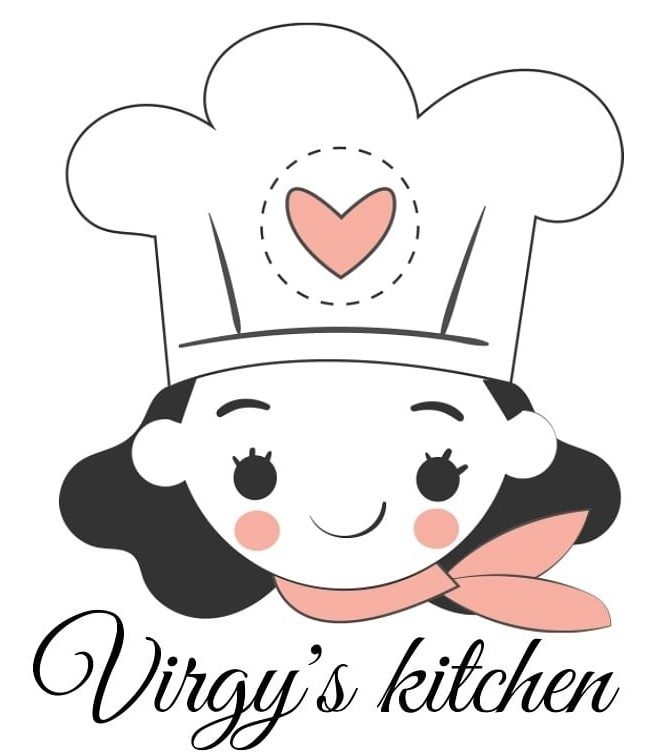 Blog di Virgy's kitchen
