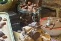 Gelato Kinder Bueno senza gelatiera