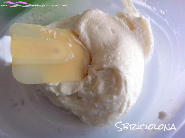 sbriciolona  4 (2)