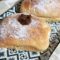 Brioche Pandoro  con Farina Jolly