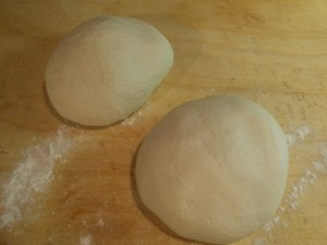 biova