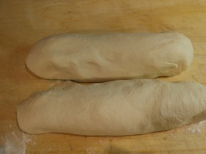 biova