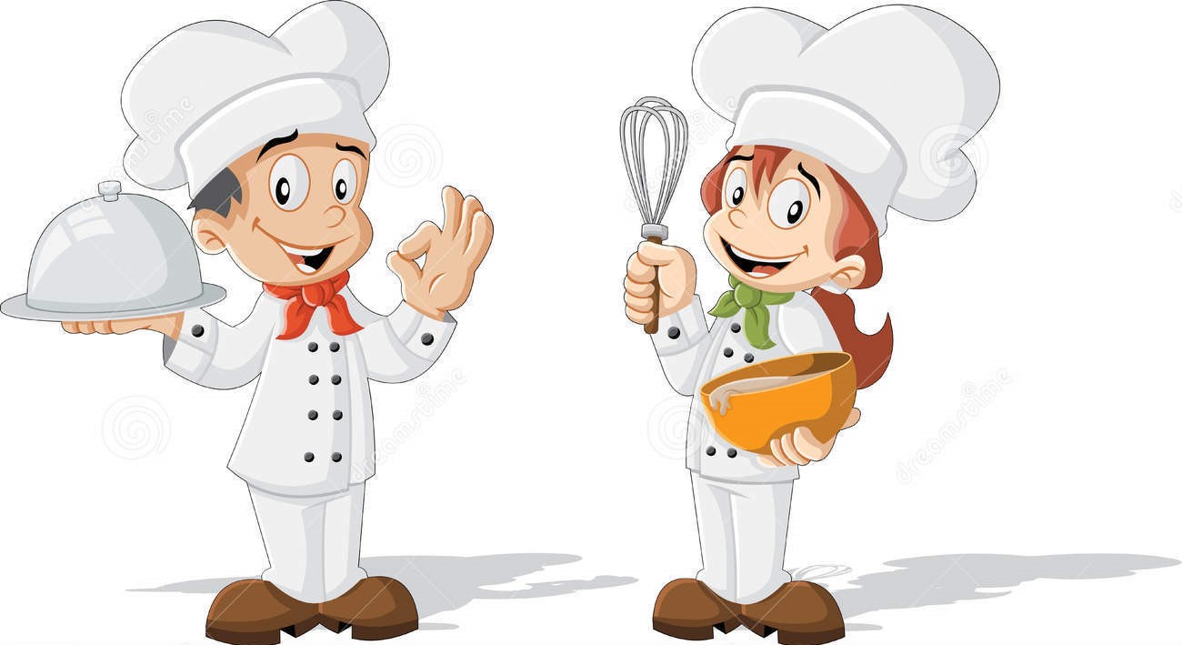Our Article DEMONSTRATES HOW To Find Success With Cooking 40
